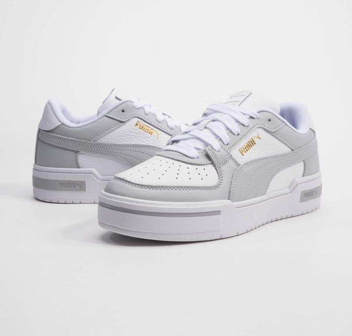 Actual product image Puma CA Pro Classic (40)