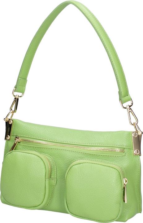 Actual product image Roberta Rossi Rr220714723Fbg