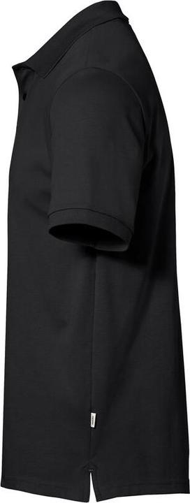 Produktbild Hakro COTTON TEC® Poloshirt (3XL)