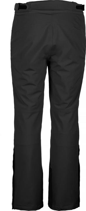 Immagine prodotto CMP Campagnolo Pantaloni da sci CMP Donna 3W18596, Nero, C22 (XL, XXL)