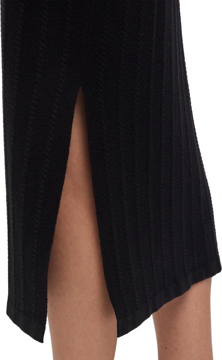 Actual product image Falke SEL Linen Blend Dress w (S)