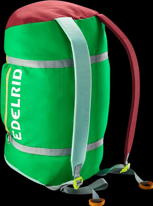 Produktbild Edelrid Drone II (0.50 m)