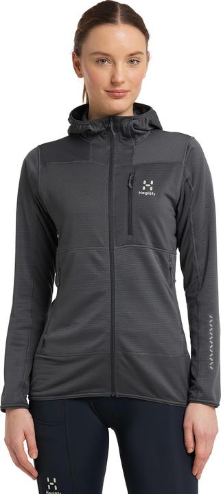 Produktbild Haglöfs L.I.M Mid Fast (M)