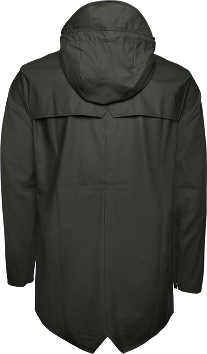 Immagine prodotto Rains Giacca W3 2025-SS (XXL)
