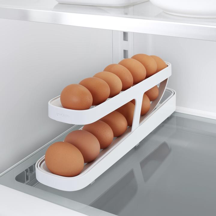 Image du produit YouCopia RollDown Eierdispenser