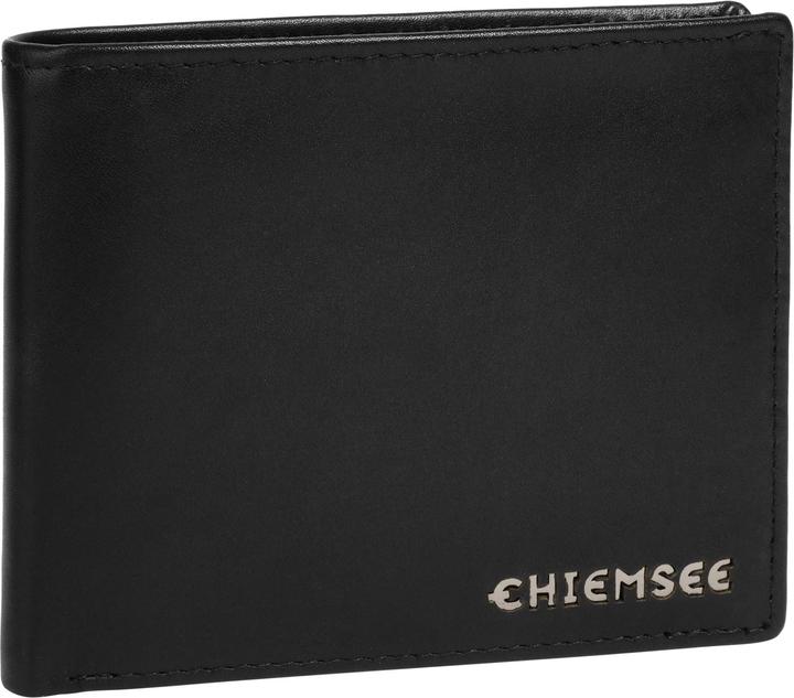 Actual product image Chiemsee Geldbörse