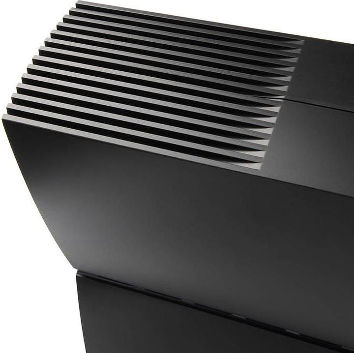 Actual product image Edifier CX7