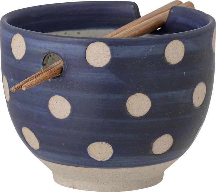Actual product image Bloomingville Masami (13 cm, 0.58 l, 1 x)