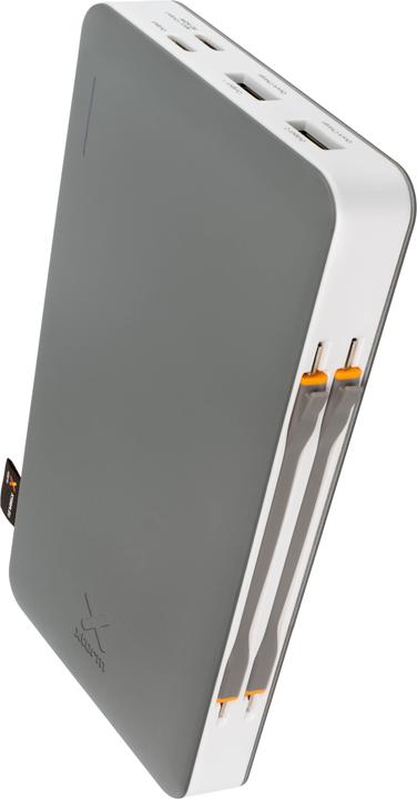 Immagine prodotto Xtorm XB303 Voyager (26000 mAh, 60 W, 93.60 Wh)