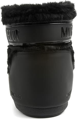 Produktbild Moon Boot 5087897 (36)