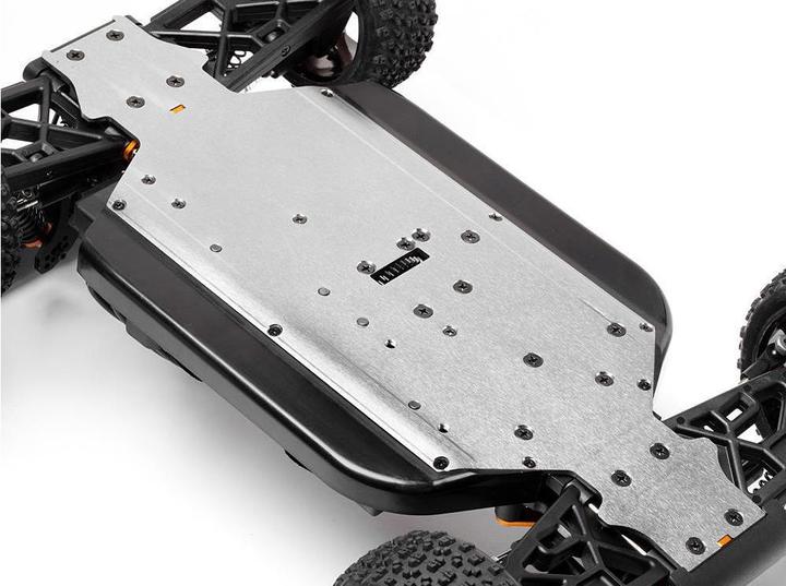 Produktbild HPI Trophy Flux (RTR Ready-to-Run)