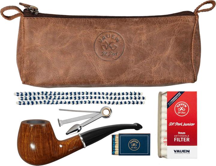 Produktbild Vauen Starter Kit 9061