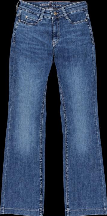 Image du produit MAC Jeans Bootcut Fit DREAM (W27/L30)