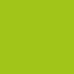 Actual product image Kreul Javana fabric paint for light fabrics, 50 ml (Luminous green, 50 ml)