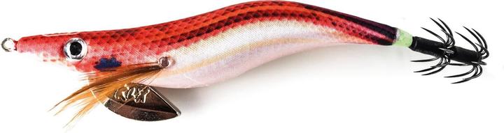 Produktbild Williamson Killer Prawn Natural Glow – 16g (9.50 cm)