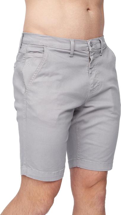 Produktbild Duck and Cover Mens Moreshore Shorts (36)