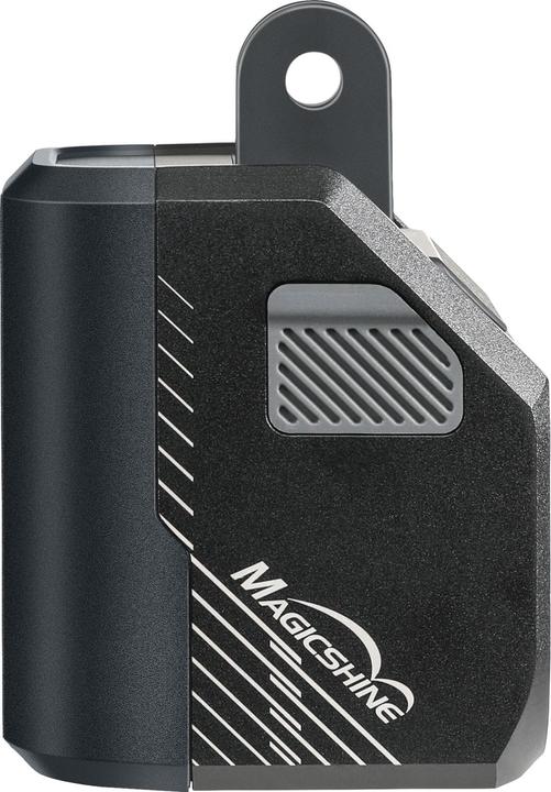 Actual product image Magicshine Evo 1700 (1700 lm)