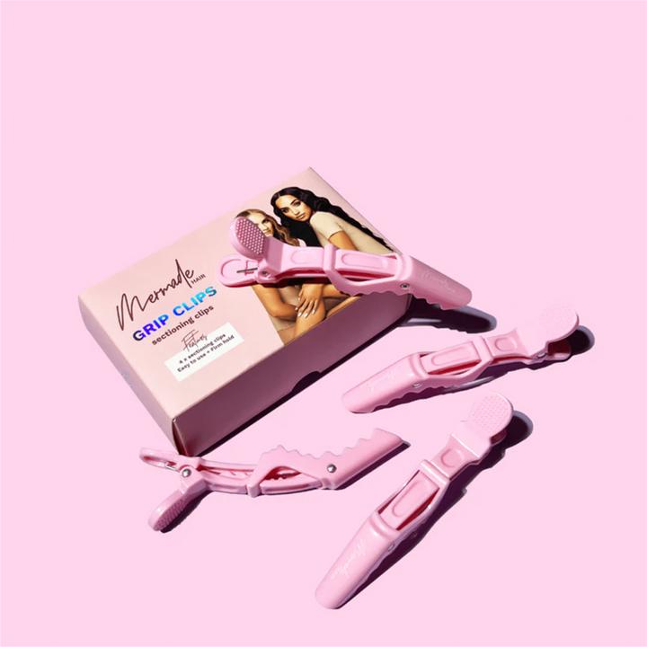 Image du produit Mermade Pince coupante (1 pcs)