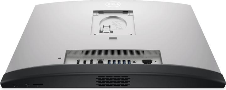 Produktbild Dell OptiPlex 7420 AIO Plus 7420 (Intel Core i5-14500, 16 GB, 512 GB, UHD Graphics 770)