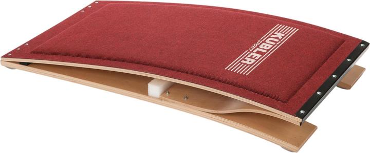 Image du produit Kübler Sport Tremplin