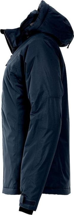 Immagine prodotto Clique Giacca Kingslake impermeabile (XL)