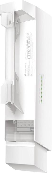 Actual product image Omada EAP215-Bridge KIT NewWireless (867 Mbit/s)