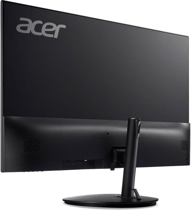 Produktbild Acer SH322QKbmiiphx (3840 x 2160 Pixel, 31.50")
