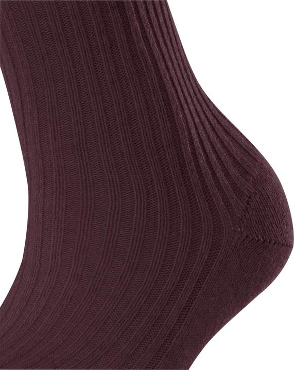 Actual product image Falke Cosy Wool Boot Women (Single pack, 35 - 38)