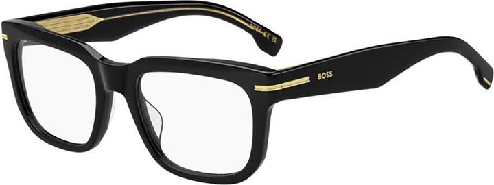 Actual product image Hugo Boss BOSS 1746/G