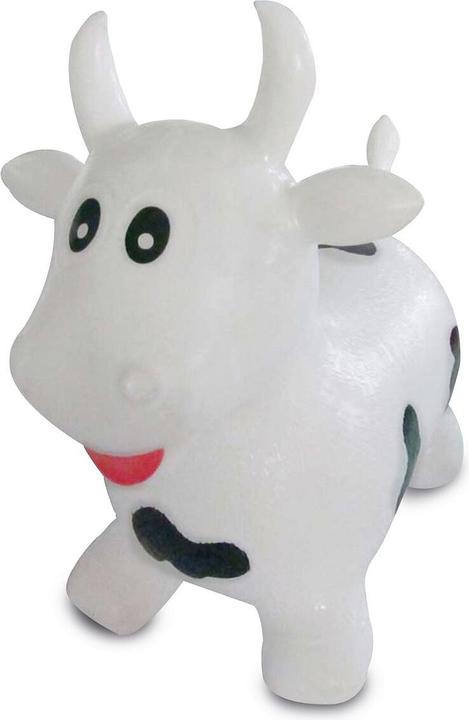 Image du produit Jamara Vache