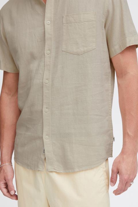 Produktbild Solid SDAllan SH 21106381 (XL)