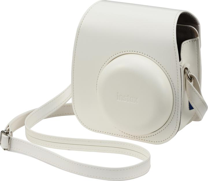 Actual product image Fujifilm Instax Mini 11 Case (Camera case)