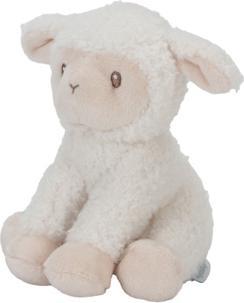 Actual product image Little Dutch Little Farm Gift Set