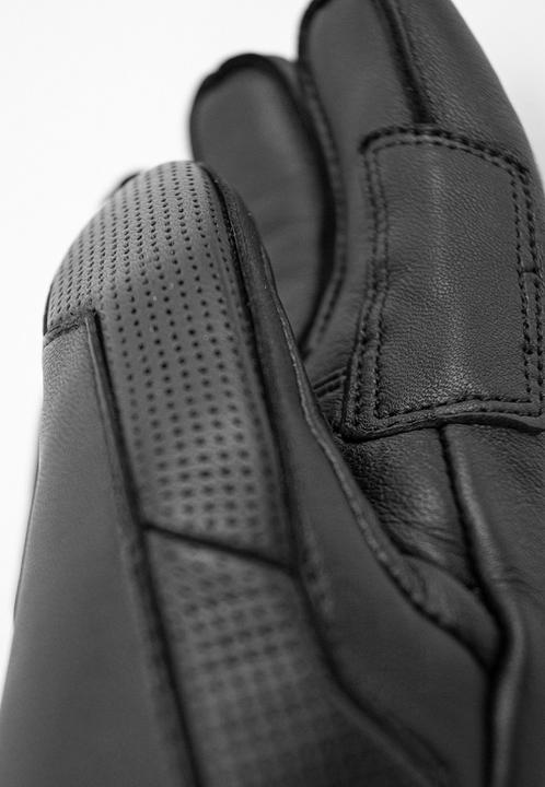 Actual product image Reusch Master Pro (7.5)