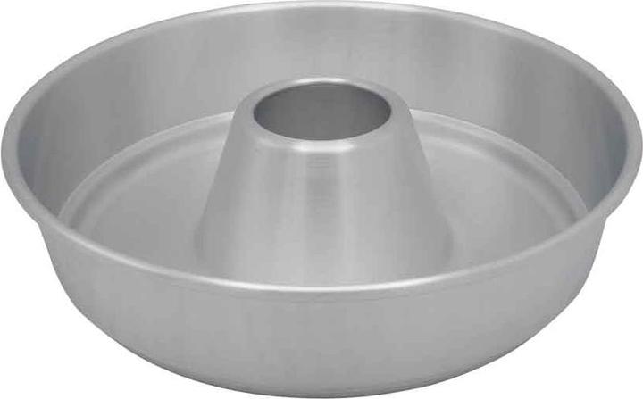 Omnia Backofen