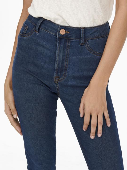 Image du produit JdY Jeans JDYTulga High Skinny Fit (32)