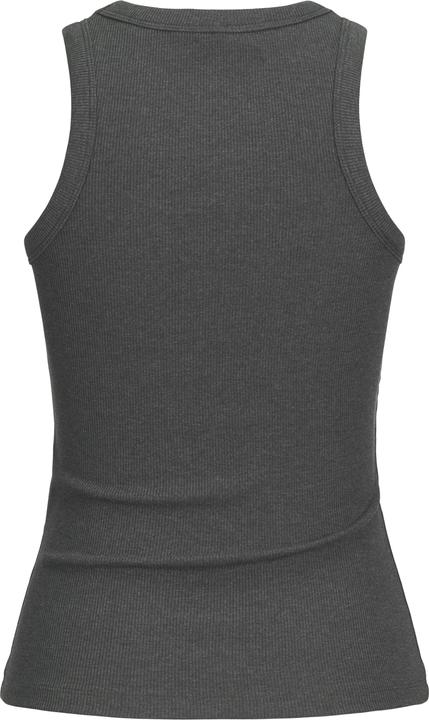 Immagine prodotto JJXX Jxforest Str Sl Rib Top Jrs Noos (XL)