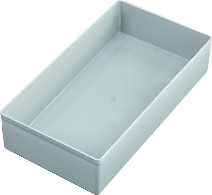 Actual product image Kraftwerk Insert box