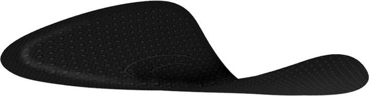Actual product image Tena protective shield (14 x)