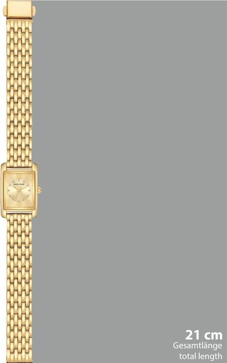 Actual product image Eastside Ladies watch - 37006 (20.50 mm)