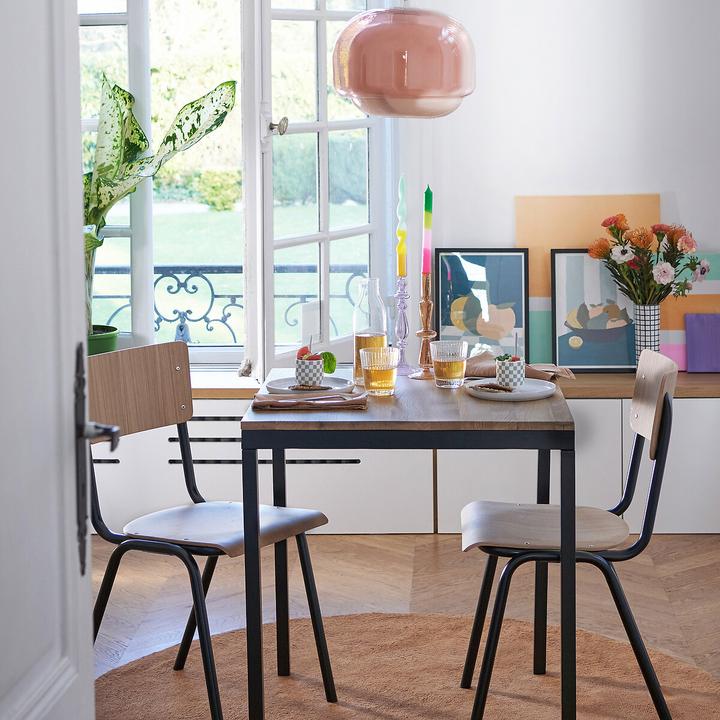Image du produit La Redoute Interieurs Kinoko (E27)