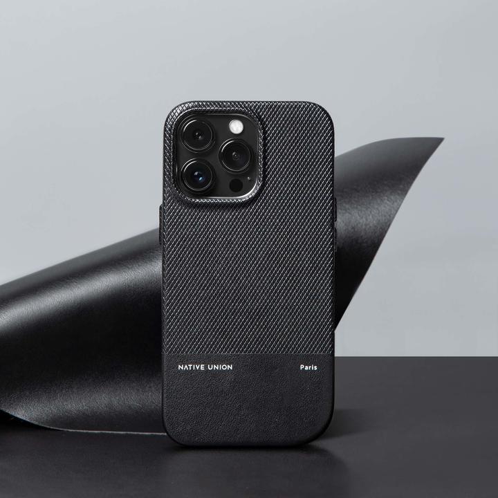 Produktbild Native Union ReClassic Case (Apple iPhone 15)