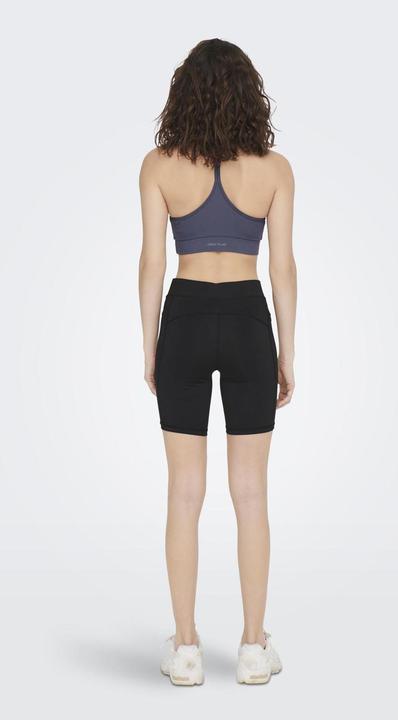 Produktbild Only Play Janisa Leisure Bra (S)