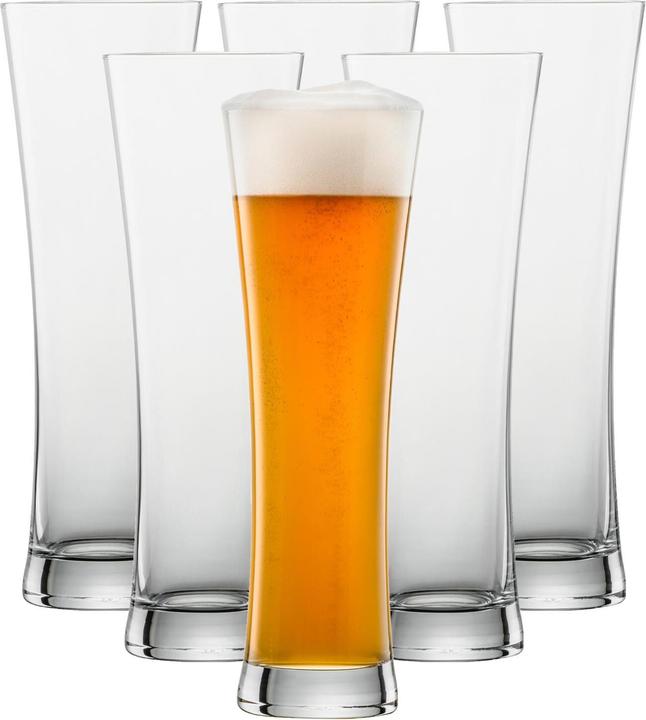 Image du produit Schott Zwiesel Bière de base (0.70 l, 1 x)