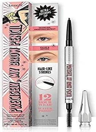 Productafbeelding BeneFit Cosmetics Precies, Mijn voorhoofd (03 Warm lichtbruin)