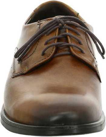 Immagine prodotto Ecco Scarpe da lavoro (46)