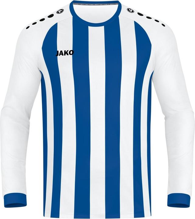 Image du produit JAKO Maillot Inter LA (128)
