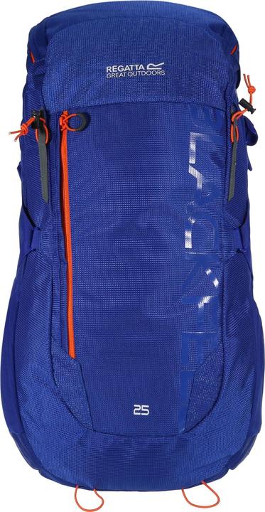 Image du produit Regatta Sac à dos Blackfell Iii 25 litres (25 l)