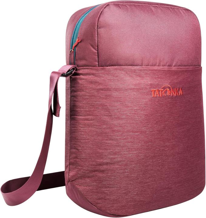 Produktbild Tatonka Kühltasche (15 l)