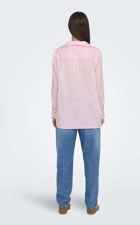 Immagine prodotto Only Onlsalina L/S Shirt Wvn Noos (L)
